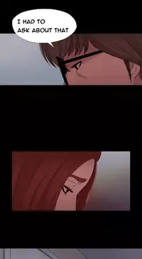 The Girl Next Door Ch.1-35 (English) (Ongoing)