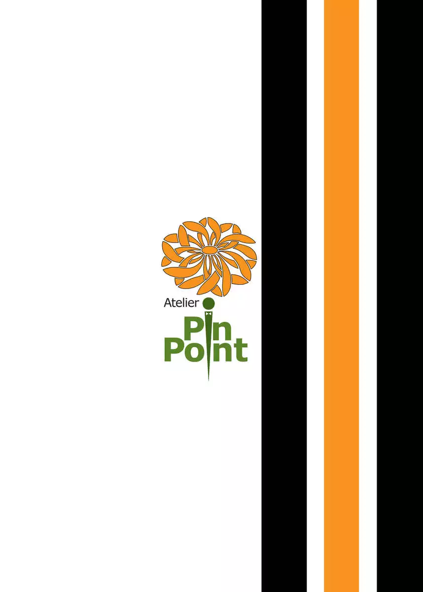 BLONDE: The End Of The Innocence