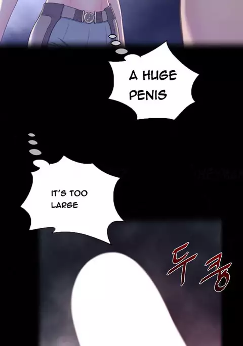 Perfect Half Ch.1-32