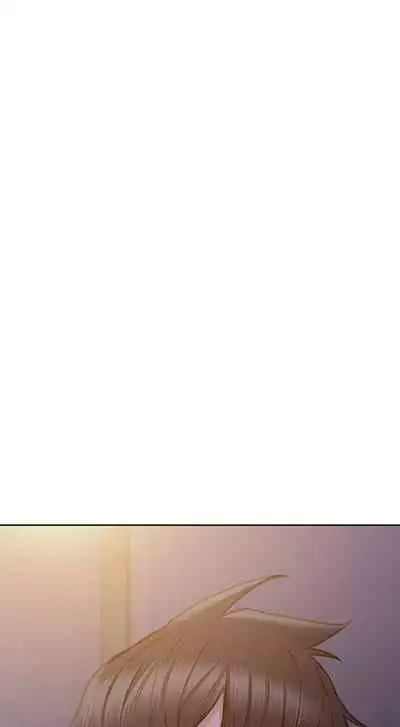 【周二连载】要对妈妈保密唷!（作者：NOAH） 第1~29话