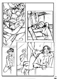 (C58) [Kajishima Onsen (Kajishima Masaki)] Omatsuri Zenjitsu no Yoru Heisei Ban 5 (Gosenzo San-e / Masquerade)