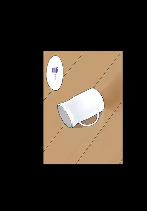 "Ani x Imouto" Kanzenban!