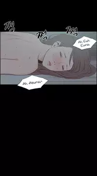 [Mr. Byeong-Su] Cohabitation Ch.1-46 (English) (Ongoing)