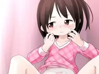 [Yururuka-dou (Hoono Yurumu)] Sensei!! Omutsu Kaete Kudasai!