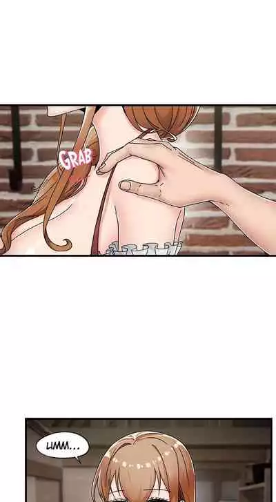 [KAMADI, OneDollar, Grilled Mero] Absolute Hypnosis in Another World (1-16) [English] [Ongoing]