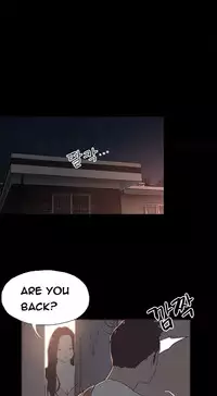 [Mr. Byeong-Su] Cohabitation Ch.1-34 (English) (Ongoing)