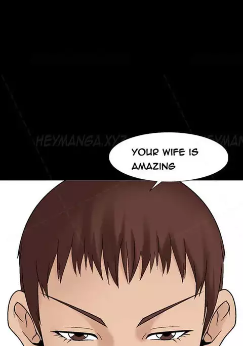 The Taste of Hands Ch.1-72