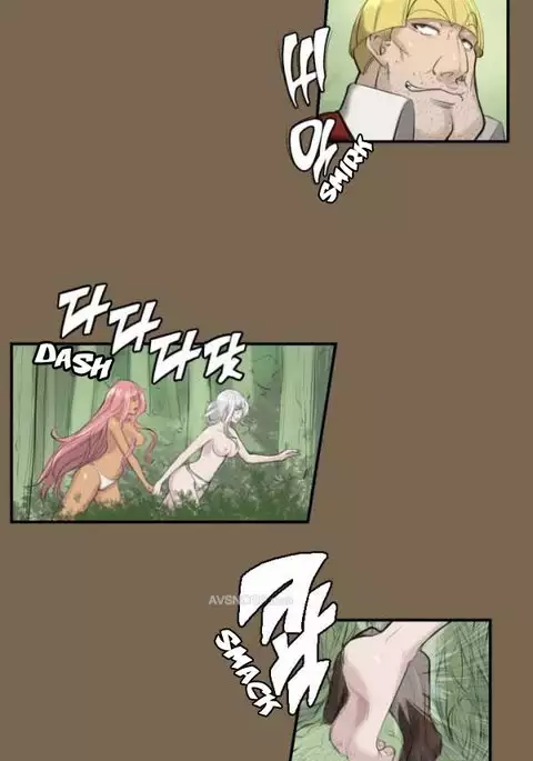 Aharoo Ch.1-17