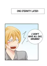 [The Yaoi Army][Kisumi, Seru] Reversal (Ongoing)