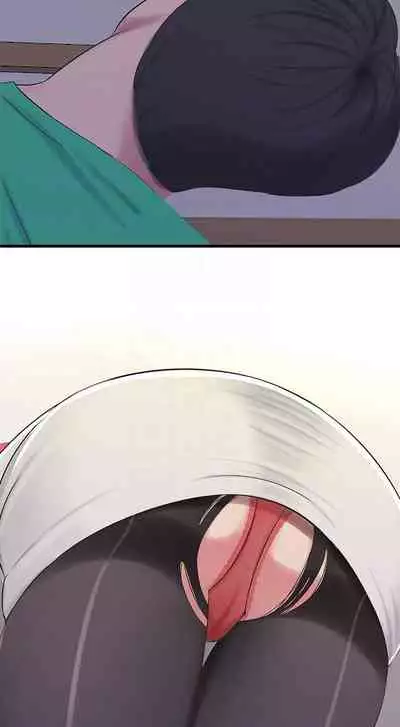 【周四连载】亲家四姐妹(作者:愛摸) 第1~58话