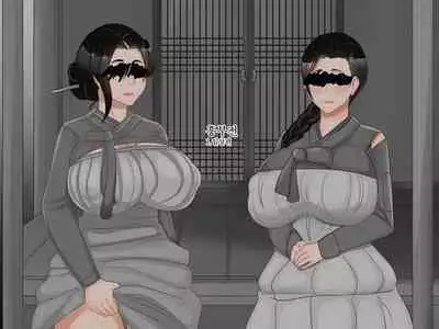 Heungbujeon 1 [blackgg] English