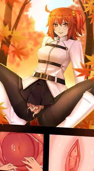 [Purekonkon] Unbirth