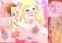 [Suitekiya (Suitekiya Yuumin)] Ichigo Donburi 1+2 (Various) [Digital]