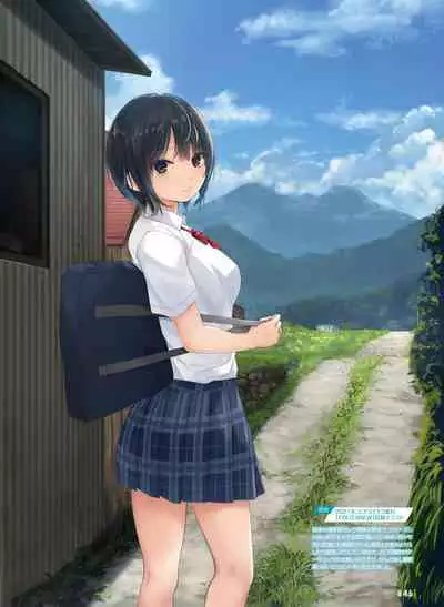 Dengeki Moeoh 2022-08