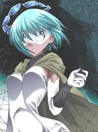 [Atelier Hachifukuan] Superheroine Yuukai Ryoujoku 13 - Superheroine in Distress - BAD ENDING [Chinese] [有条色狼汉化]