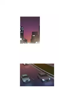 [PINKO] Scandal of the Witch Ch.1-24 (English) (Ongoing)