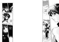 (C66) [Suika Dokei (Suika Koron)] Tsuki ga Michitara | When The Moon is Full (Tenchu) [English]