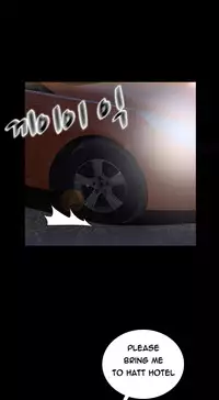 Dark Game Ch.1-20 (English) (Ongoing)