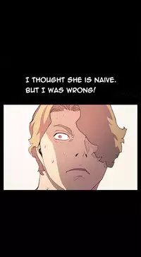 [Keum Sah Gong] Si-Eun Ch.1-37 (English) (Ongoing)