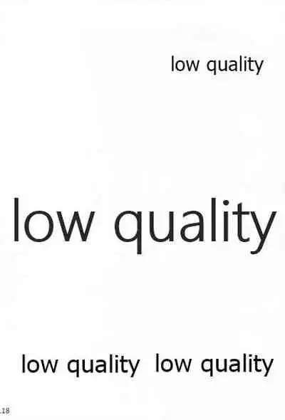 [mistworld. (Kirihana Miwo)] Inochi Mijikashi Koiseyo Shinobi Sairokushuu (Naruto) [2020-05-16]