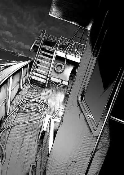 [OTOREKO (Toilet Komoru)] Mujintou Kimeseku Kairaku Ochi... Nai JK! Choroi yo Yoshimura-san 5-wa [Chinese] [雷电将军汉化] [Digital]