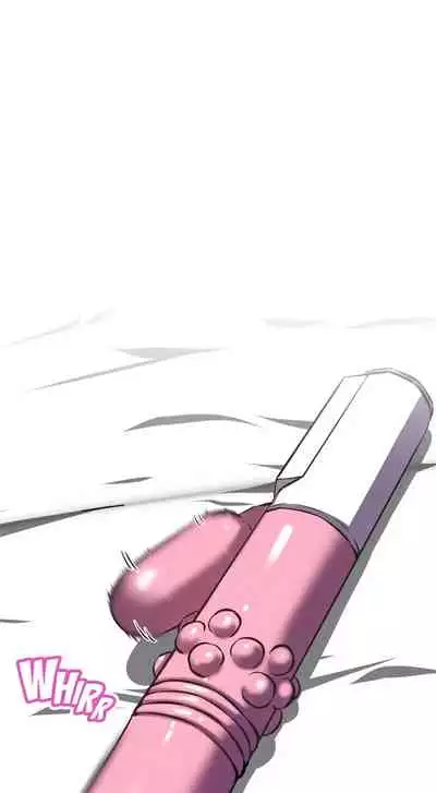 [Abio4, Warren] Streamer Aunt (1-22) [English] [Ongoing]