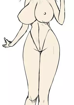 Motto! Haramase! Honoo no Oppai Isekai Ero Mahou Gakuen! Sofmap Digital Content Disc