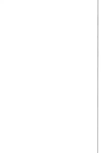 Nandemo Surutte Iimashita Yone?