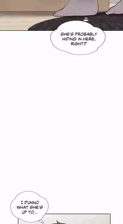 [Over.J, Choi Tae-young] Learning the Hard Way 2nd Season (After Story) Ch.3/? [English] [Manhwa PDF] Ongoing