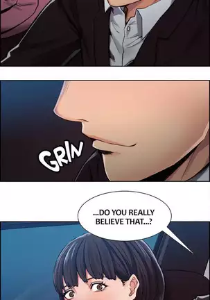 Taste of Forbbiden Fruit Ch.28/53