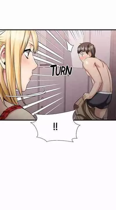 My Female Friend Who Crossed The Line [Rimpala, Gimdanchu] Ch.30? [English] [Manhwa PDF]