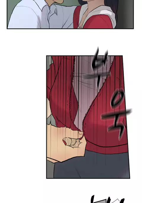 Double Date Ch.1-24