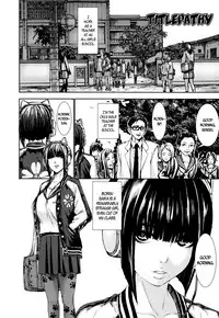 [PIero] PAICCHU Ch. 1-7 [English] [Brolen+B.E.C. Scans]