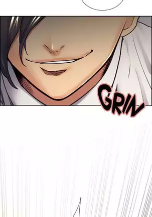 Taste of Forbbiden Fruit Ch.38/53