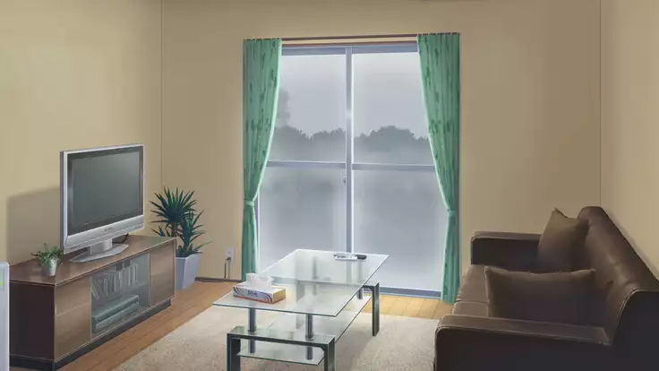 Iinari Imouto! Nakadashi Choukyou Nikki