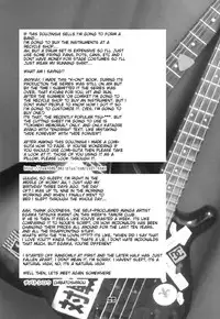 (C76) [CELLULOID-ACME (Chiba Toshirou, Itou Yuuji, mdo-h)] Hi‐SICS 04 (K-ON!) [English] {doujin-moe.us}