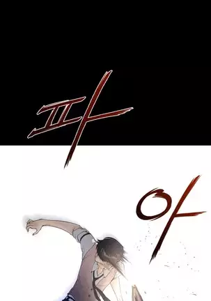 Perfect Half Ch.1-40.5