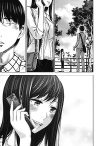 [Shikishiro Konomi] Ayamachi, Hajimemashite.