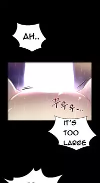 Perfect Half Ch.1-22 (English) (Ongoing)