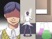 [DL Mate] Mukashi wa Te ga Todokanakatta Joshi-tachi demo Fukusei Shite Shimaeba Yaritai Houdai! [Digital]