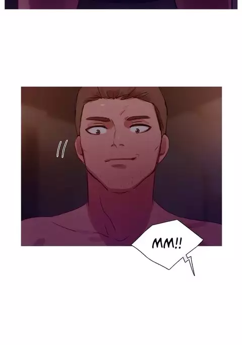 Scandal of the Witch Ch.1-16