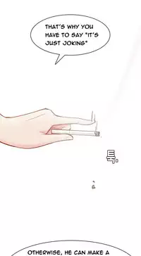 Hooker Ch.1-35 (English) (Ongoing)