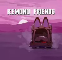 [Mizuryu Kei] Souma Kurumi no Zansho (COMIC Megastore Alpha 2017-11) [Chinese] [亂譯爛改漢化狗] [Digital]