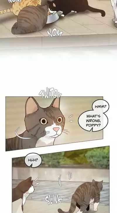 [Alice Crazy] Perverts' Daily Lives Episode 1: Her Secret Recipe Ch1-19 (Complete)