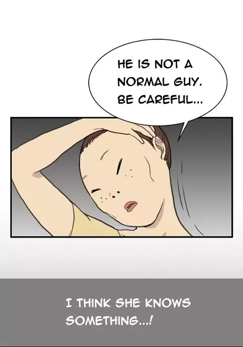 Si-Eun Ch.1-40