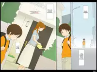 [Ponpharse] Ponpharse Vol. 2 'Yoko' Hen | Ponpharse vol. 2 - Yoko [English] [desudesu]