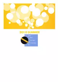 (C90) [Hi-Per Pinch (clover)] Nishizumi-san-chi wa Nakayoshi 4P (Girls und Panzer)