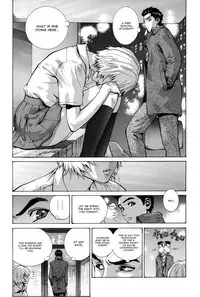 (C89) [Human High-Light Film (Shiosaba)] Ayanami α (Neon Genesis Evangelion) [English] [CGrascal]