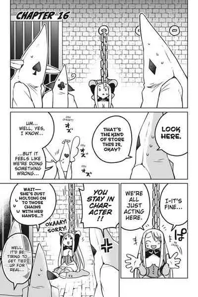 Interspecies Reviewers - Volume 2