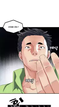 Best Friend Girlfriend Ch.1-17 (English) (Ongoing)